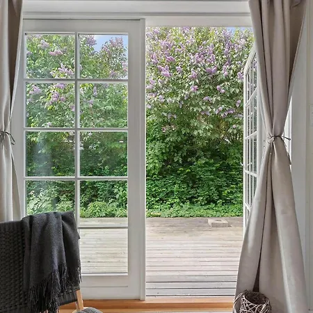 1622-liseleje-klintevaenget-4